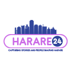 Latest Harare News | Harare 24