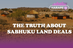 SABHUKU DEALS ARE NOT BAD — JUST BE WISE