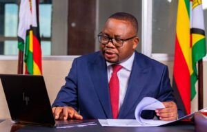 The government lifts import ban on cement