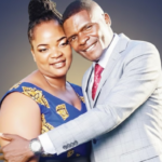 Mai Nga Spills the Beans: “I Walked Out on Kapfupi – I’m Done!”