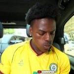 When Speed Met Zimbabwe: A Livestream That Turned Harare into a Global Stage