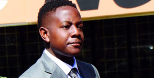 BREAKING: Chatunga arrested in SA
